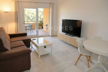 Marbella, Andalusia 29604 - Photo 2