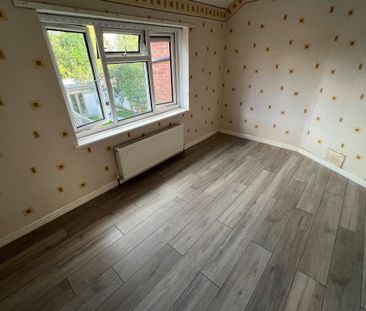 Arkley Road - Photo 4