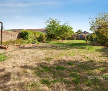 3 bedroom house to rent - Photo 1