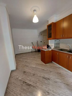 Διαμέρισμα για ενοικίαση Βούλγαρη - Ντεπώ - Μαρτίου - Photo 1