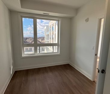 For Lease - 3250 Carding Mill Trail Unit# 406, Oakville, Ontario - Photo 3