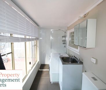 63a Warrick Road, Merrylands, NSW 2160 - Photo 1