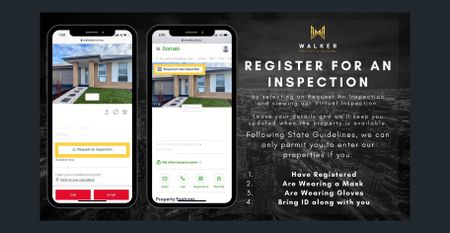 A Perfect Starter! - Photo 5