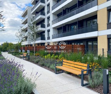 Mieszkanie na wynajem - Photo 2