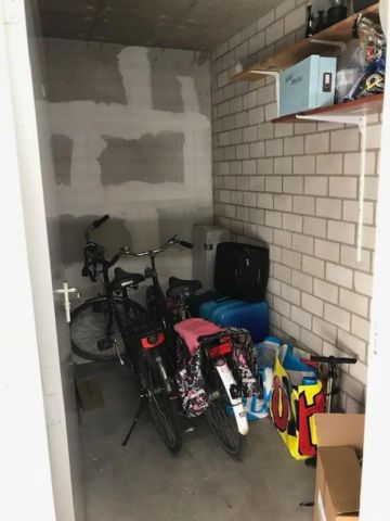 Visschersplein 8 - Foto 2