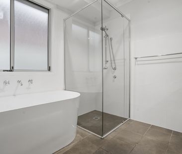Conveniently Located Family Home with Great Outdoor Space - Photo 5