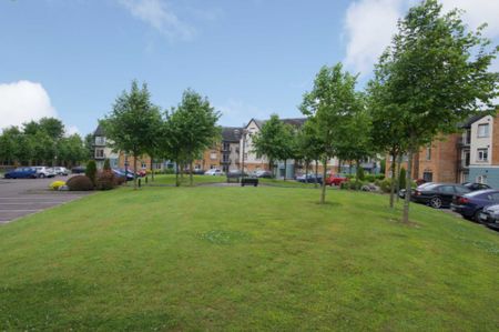 The Abbey, Classes Lake - Photo 3