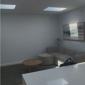 Mount Waverley - Photo 3