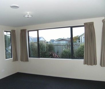 Georgetown, 3 bedrooms, $595 pw - Photo 1