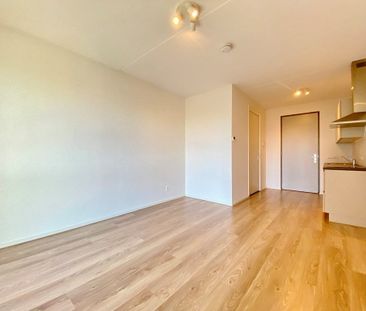 Te huur: Appartement Laakweg in Den Haag - Foto 2