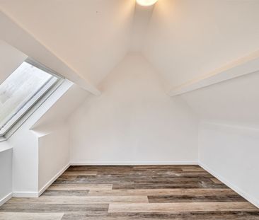 Appartement te huur in Aalst - Photo 2