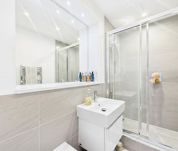 2 bedroom apartment to rent - Photo 6