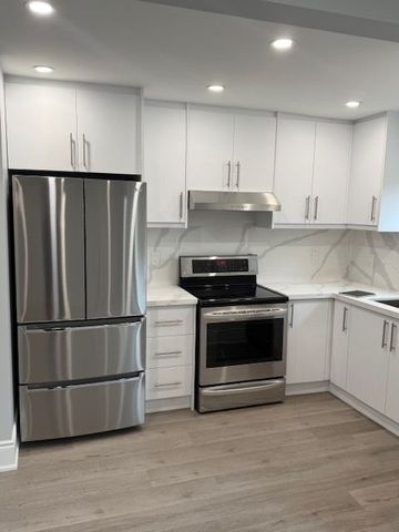 For Lease - 2091 Avenue Road, Toronto, Ontario - Photo 5