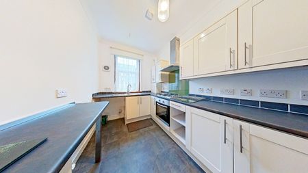 Morgan Place, Dundee - Photo 4