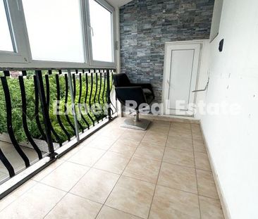 STUDION MODERN - CENTRAL-OTOPENI-PET FRIENDLY - Photo 3