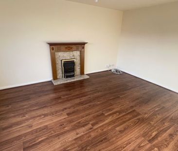 St. Marks Avenue, Cherry Willingham, Lincoln - Photo 1