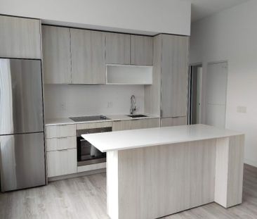 For Lease - 20 Tubman Avenue Unit# 621, Toronto, Ontario - Photo 3