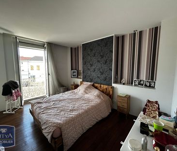 Location Maison 6 pièces 198m² MONT DE MARSAN 40000 - Photo 1