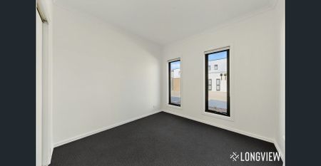 Modern Living in Clyde North – Convenience Meets Lifestyle - Photo 2