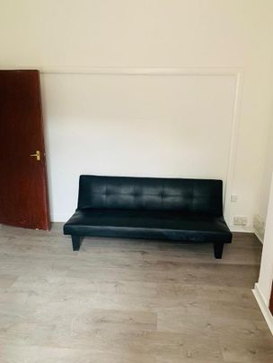 4 bedroom terraced house to rent - Photo 1