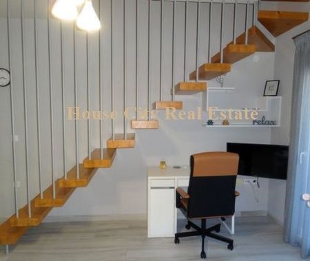 Διαμέρισμα για ενοικίαση Σεισμόπληκτα (Ιωάννινα) - Photo 4