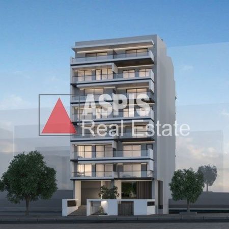 Μεζονέτα για ενοικίαση - Καλλιθέα, - Φωτογραφία 4