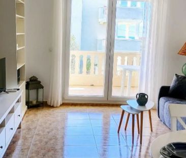 Piso de alquiler en Carretera Les Marines Racons a Dénia, 75, Deves... - Photo 2