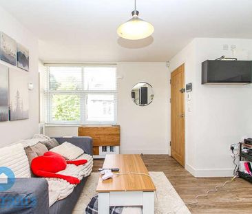 Park Road, The, NG7 - Photo 5