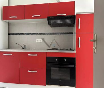 Appartement Le Teil - Photo 6