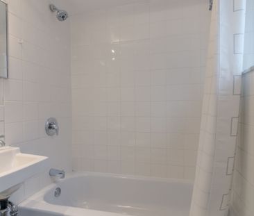 25 Avenue des Pins O - Photo 5