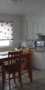 5 ½ rue Candes ANjou Pour JUIN 26 - Photo 3