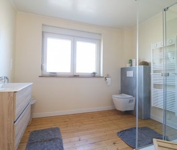 Maison mitoyenne 4 pièces à - Photo 5