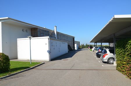 Wohnung in Langau - Photo 5