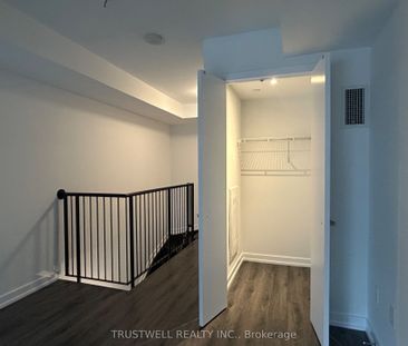 88 North Condos and Lofts 77 , #227 - Photo 2