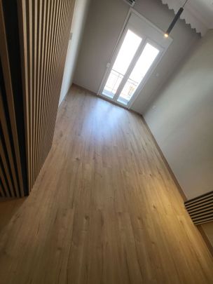Διαμέρισμα για ενοικίαση Ειρήνη - Καστέλο (Συκιές) - Photo 1