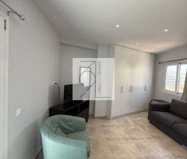 Studio/Γκαρσονιέρα για ενοικίαση Πειραιάς - Κέντρο (Κέντρο - Λιμάνι) - Photo 4