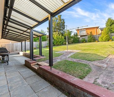 Close To Everything! - Photo 6