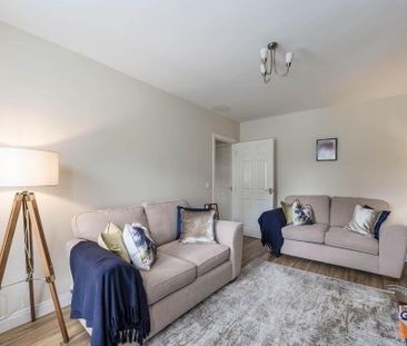 17 Whitethorn Lane, Kinallen, Dromore, BT25 2DL - Photo 4