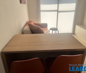 Apartamento - Photo 6