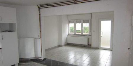 Woning te huur in Tremelo voor € 850 met 1 slaapkamer - Photo 5