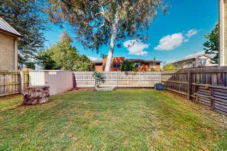 1/23 Baxter Street, Coburg VIC 3058 - Photo 2