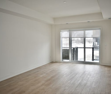 For Lease - 16 Melbourne Avenue Unit# 206C, St. Catharines, Ontario - Photo 1