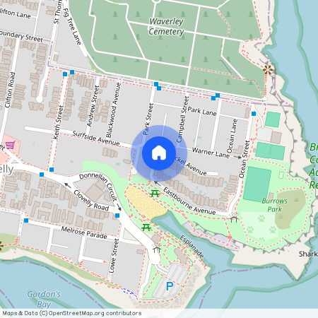 10 Shackel Avenue, NSW 2031, Clovelly