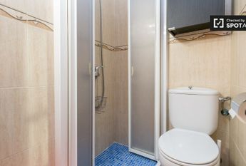 granada, Andalusia 18010