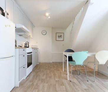 2 bedroom house to rent - Photo 4