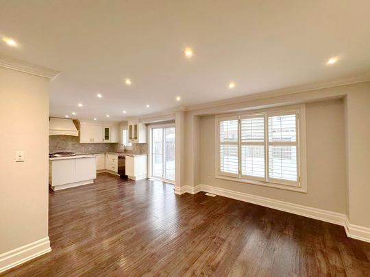 For Lease - 56 Moorland Crescent, Hamilton, Ontario - Photo 1