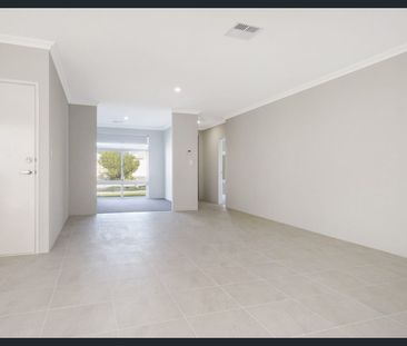 Coastal Living In Yanchep - Photo 5