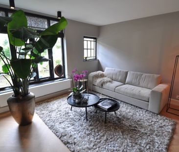 Te huur: Appartement St Hubertusstraat in Eindhoven - Foto 1