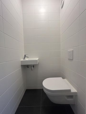 Huis te huur: Lariksplaats 19 5038 HM Tilburg - Foto 5