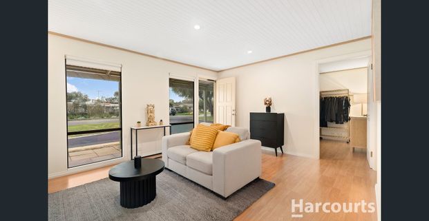Fully Furnished Gem! - Photo 1